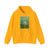 Color: Gold | Position: front | Image: 1