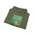Color: Military Green | Position: other | Image: 4