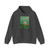 Color: Dark Heather | Position: front | Image: 1