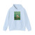 Color: Light Blue | Position: front | Image: 1
