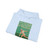 Color: Light Blue | Position: other | Image: 4