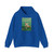 Color: Royal | Position: front | Image: 1