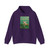 Color: Purple | Position: front | Image: 1