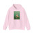 Color: Light Pink | Position: front | Image: 1