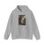Color: Sport Grey | Position: front | Image: 1