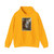 Color: Gold | Position: front | Image: 1