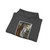 Color: Dark Heather | Position: other | Image: 4