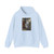 Color: Light Blue | Position: front | Image: 1