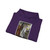 Color: Purple | Position: other | Image: 4