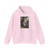 Color: Light Pink | Position: front | Image: 1