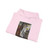 Color: Light Pink | Position: other | Image: 4