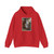 Color: Red | Position: front | Image: 1