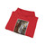 Color: Red | Position: other | Image: 4