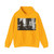 Color: Gold | Position: front | Image: 1