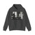 Color: Dark Heather | Position: front | Image: 1