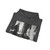 Color: Dark Heather | Position: other | Image: 4