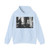 Color: Light Blue | Position: front | Image: 1