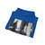 Color: Royal | Position: other | Image: 4