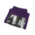 Color: Purple | Position: other | Image: 4