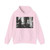 Color: Light Pink | Position: front | Image: 1