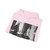 Color: Light Pink | Position: other | Image: 4