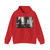 Color: Red | Position: front | Image: 1