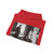 Color: Red | Position: other | Image: 4