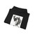 Color: Black | Position: other | Image: 4