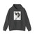 Color: Dark Heather | Position: front | Image: 1