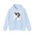 Color: Light Blue | Position: front | Image: 1