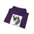 Color: Purple | Position: other | Image: 4