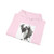 Color: Light Pink | Position: other | Image: 4
