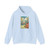 Color: Light Blue | Position: front | Image: 1