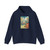 Color: Navy | Position: front | Image: 1