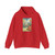 Color: Red | Position: front | Image: 1