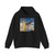 Color: Black | Position: front | Image: 1