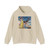 Color: Sand | Position: front | Image: 1