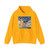 Color: Gold | Position: front | Image: 1