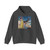 Color: Dark Heather | Position: front | Image: 1
