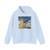 Color: Light Blue | Position: front | Image: 1