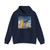 Color: Navy | Position: front | Image: 1