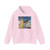 Color: Light Pink | Position: front | Image: 1