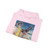 Color: Light Pink | Position: other | Image: 4
