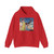 Color: Red | Position: front | Image: 1