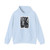 Color: Light Blue | Position: front | Image: 1