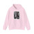Color: Light Pink | Position: front | Image: 5