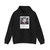 Color: Black | Position: front | Image: 1
