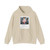 Color: Sand | Position: front | Image: 1
