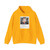Color: Gold | Position: front | Image: 1