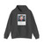 Color: Dark Heather | Position: front | Image: 1